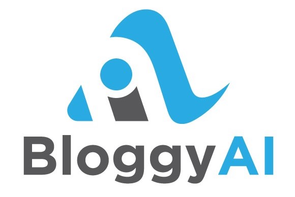 Bloggy.AI