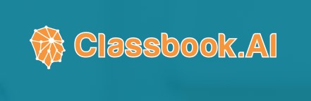 Classbook AI Courses & Learning